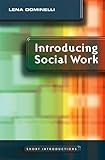 Introducing social work