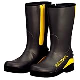 �_�C��Daiwa �l�I�u�[�c