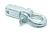 Warn Industries 29312 Receiver Shackle Bracket
