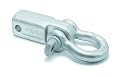 Warn Industries 29312 Receiver Shackle Bracket