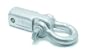 WARN 29312 Receiver Shackle Bracket