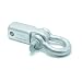 Warn Industries 29312 Receiver Shackle Bracket