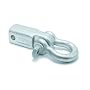 Warn Industries 29312 Receiver Shackle Bracket