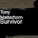Survivor