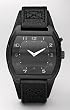 Fossil - Ana-digi Black Dial Watch BG2193