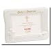 Baptism Frame-Gund