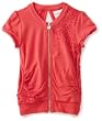 Diesel Girls 2-6X Sedigy Sweater