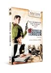 24 heures de terreur