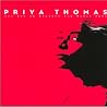Image of album by Priya Thomas