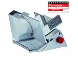 Ritter contura3 Allesschneider ""Made in Germany""