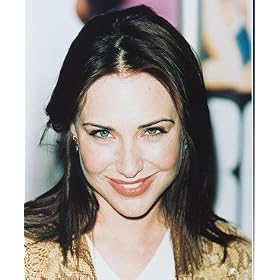 CLAIRE FORLANI #3 - COLOUR Movie Photo - (4 Different Photograph & POSTER Sizes Available)