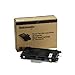 XEROX 013R90140 XEROX DOCLR 2006 PRINT CARTRID Xerox 013R90140 Original Black Toner Cartridge