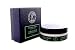 Castle Forbes Lime Oil Shaving Cream