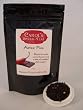 Aztec Fire Flavored Black Tea 2oz Package