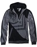 METAL MULISHA Zenith Hoodie