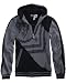 METAL MULISHA Zenith Hoodie Image