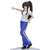 The Disappearance of Haruhi Suzumiya PM Suzumiya Haruhi