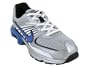 Nike Kids NIKE SHOX TURBO 8 (PS) RUNNING SHOES