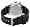 Casio Men's Sea Analog Illuminator Dual LED Dive Watch #MDV102-1AV