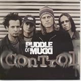 CONTROL 7" (45)