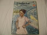 Linda's lie