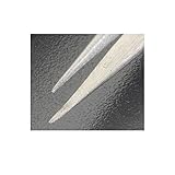 DR35826 85mm /Ｍ4Ａ （ステンレス製） 精密用ピンセット