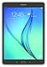 Samsung Galaxy Tab A 9.7-Inch Tablet (16 GB, Smoky Titanium)