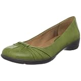 Cute, Affordable Flats..Suggestions Please! :  wedding 41g X8qXrjL. SL500  SS160 