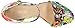 Ivanka Trump Women's Gessa Dress Sandal