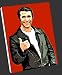 The Fonz Happy Days Pop Art Coffee Mug
