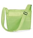 Exhibition Bag
