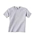 Gildan 5.3 oz Heavy Cotton Youth T-shirt G500B