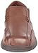 Kenneth Cole Reaction Check N Check 2 Slip-On Shoe (Toddler/Little Kid)