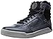 Diesel Men's Tempus Onice Fashion Sneaker