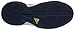 adidas Performance Sonic Attack Tennis Shoe (Little Kid/Big Kid)