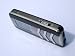 DIGITAL VOICE RECORDER