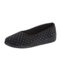 Gliders Women SPL.BELLY