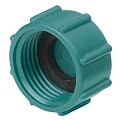 Gilmour Robert Bosch Tool Hose 05hc2g