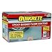 41g z%2BAsflL. SL75  Beautifying Your Garage Floor