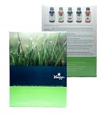 Kneipp - Relaxation Herbal Bath Collection