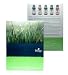 Kneipp - Relaxation Herbal Bath Collection