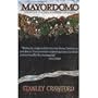 Mayordomo: Chronicle of an Acequia in Northern New Mexico