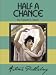 Half a Chance