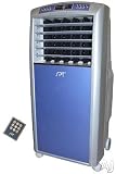 Sunpentown Portable Air Cooler/Humidifier