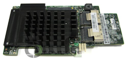 price Intel RMS25CB080