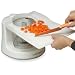 Baby Brezza One Step Baby Food Maker