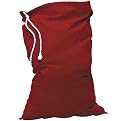 Plush Toy Bag