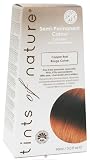 Tints Of Nature - 3 oz.