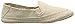 Rocket Dog Women's Wheeliesg Boat Shoe