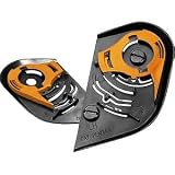 Icon Pro Shield Pivot Kit